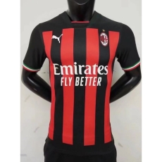 2223AC Milan home